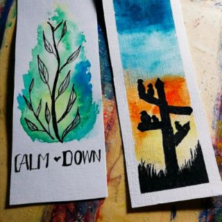 BOOKMARK