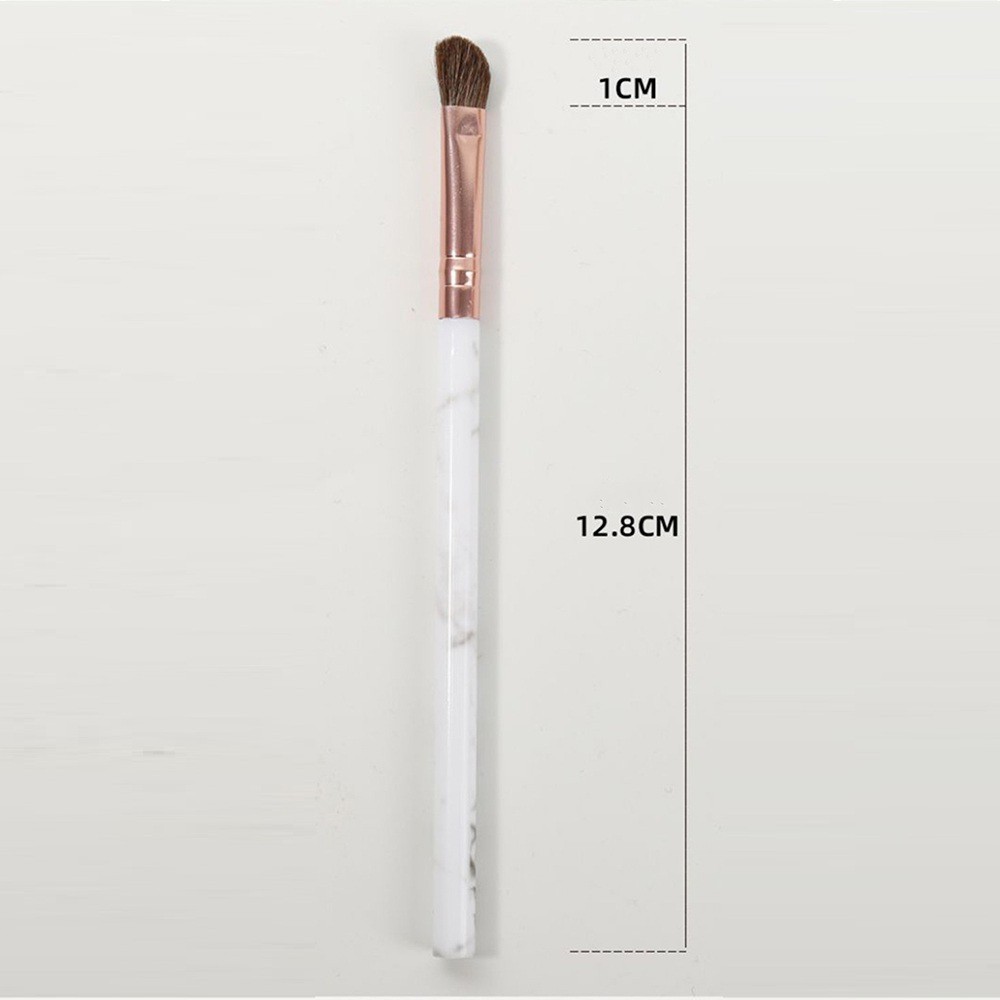 Bảng phấn mắt SACE LADY sắc tông lì và lấp lánh trọng lượng 12 màu 1.5g/pcs | BigBuy360 - bigbuy360.vn