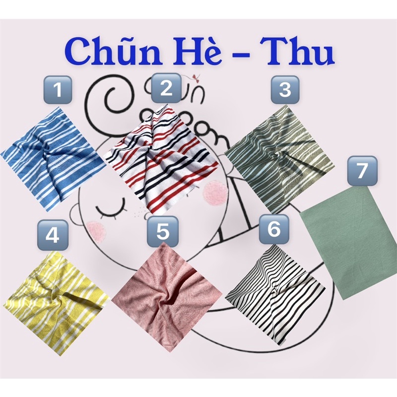 Hà Nội  - SP TÀI TRỢ  QUẤN CHŨN COCOON CHÍNH HÃNG GIÚP BÉ TỰ 😴