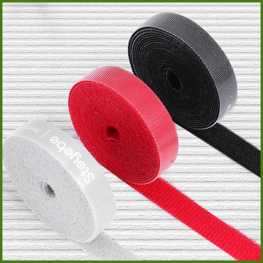 Dây Quấn Cáp 3M Tự Phục Hồi Nhanh Đa Năng