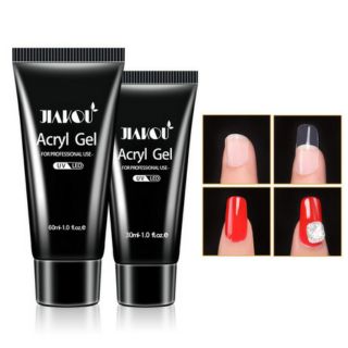 Gel gôm chính hãng 30ml
