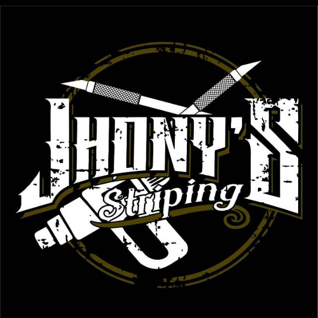 jhony_striping.vn