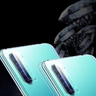 Kính cường lực cao cấp bảo vệ camera sau cho OPPO F19 F19Pro F19ProPlus A15 A16 A54 A55 A72 A73 A93 A94 4G 5G Reno5Lite Reno Reno2Z Reno2F A53 A5 A9 A31 2020 A52 A92