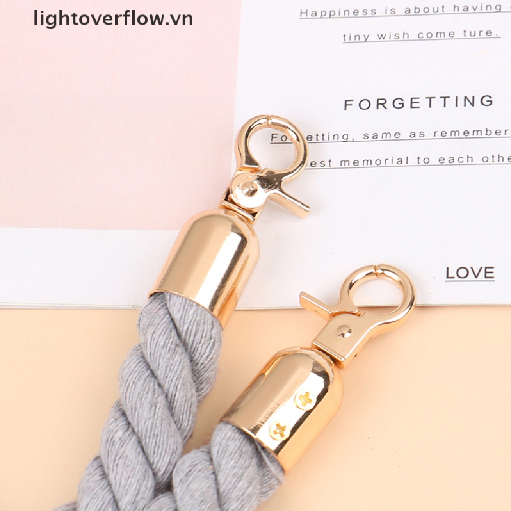 Dây Đeo Túi Xách / Đeo Chéo Thời Trang Cho Nữ