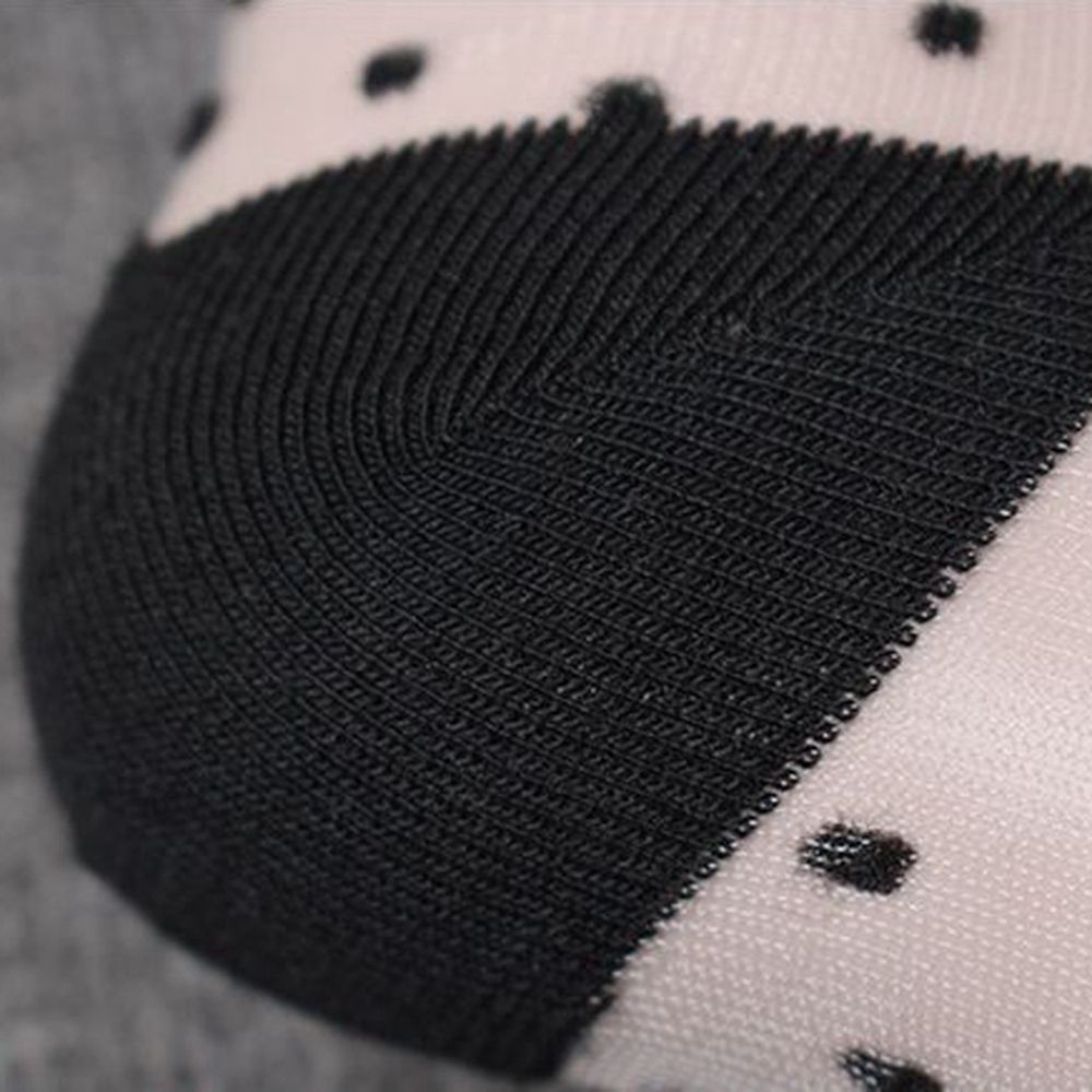 Vớ ren hoa thoáng khí thiết kế độc đáo thời trang mùa hè xinh xắn