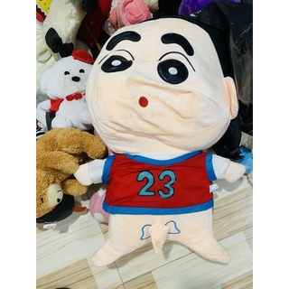 gấu bông giá rẻ