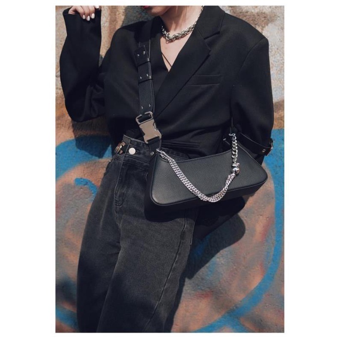 Túi xách AHA official thiết kế cao cấp thời trang dành cho nữ