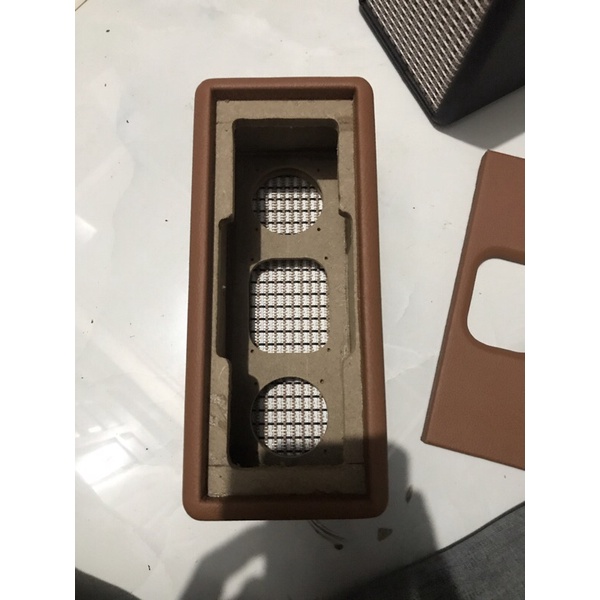 Box loa link 20 full hoặc thô