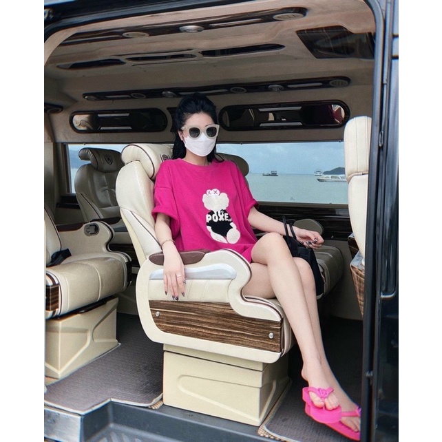 Kẹp xốp khuy G.c fullbox
