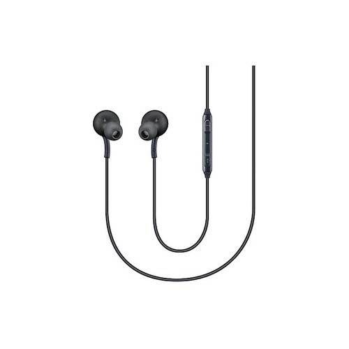 TAI NGHE SAMSUNG AKG S10 S10+ S6 S7 S8 S9 A5 A6 A6... Jack 3.5mm