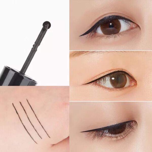 Bộ make up Nhanh cho người mới bắt đầu