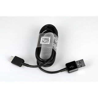 Cáp Samsung Type C Zin hãng ( dài 1,2M )