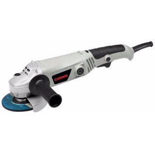 MÁY MÀI CROWN CT13290 860W (125MM)
