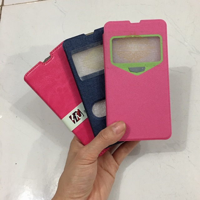 Bao da NOKIA  535 Siêu hót