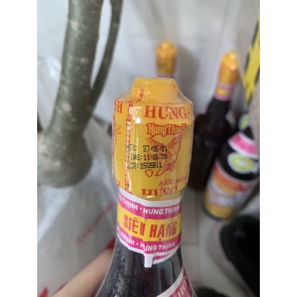 Nước Mắm Hưng Thịnh Các Loại | BigBuy360 - bigbuy360.vn