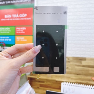 Phản quang Xiaomi Redmi Note 5