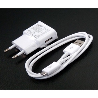 Sạc điện thoại Samsung