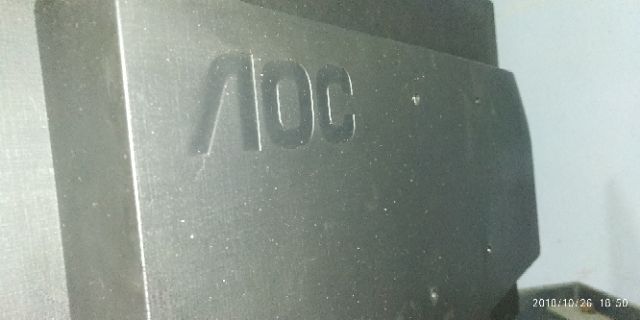 [Xả lỗ] Màn hình máy tính cũ 24 inch BenQ đẹp như mới | BigBuy360 - bigbuy360.vn