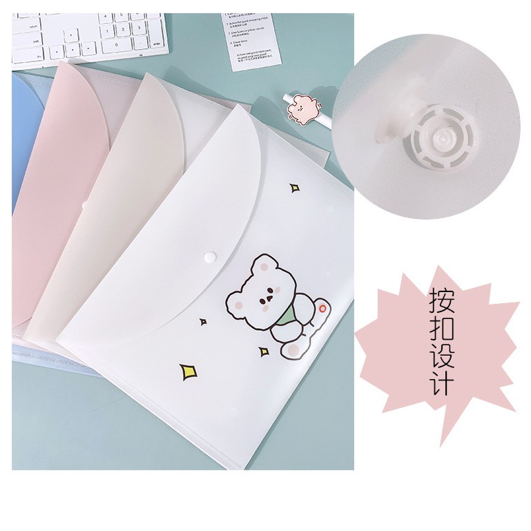 File Tài Liệu Bấm Emotion