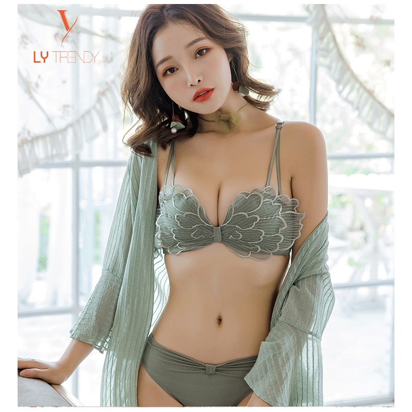 Áo hoodie nữ - Áo hoodie sweater nữ chất nỉ dày dặn Gấu Yup | BigBuy360 - bigbuy360.vn