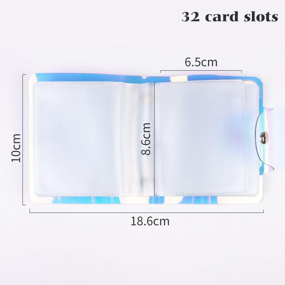 QQMALL Giá Đỡ Khuôn Trang Trí Móng Nghệ Thuật Chuyên Nghiệp