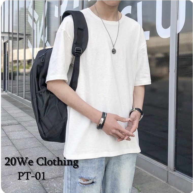 💥STYLE CÁ TÍNH💥Quần Jean LV nam,nữ Ống suông, rộng In Họa Tiết LV_3S Style Hàn Quốc Full size Cho Nam style hàn quốc | BigBuy360 - bigbuy360.vn