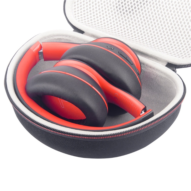 Túi EVA Bảo Vệ Tai Nghe Anker sound core Life q10