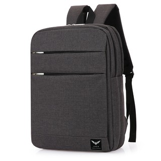 Balo Nam Laza BL282