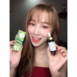 Tái Tạo Sắc Mộc Thiên