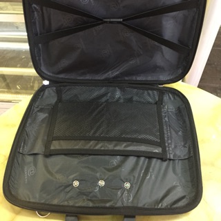 Túi cặp ba lô đựng laptop