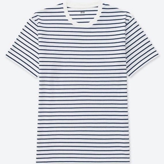 Áo phông uniqlo