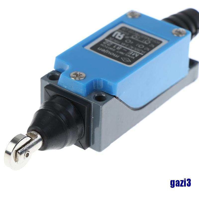 Công Tắc Cơ Khí Giới Hạn 8104 8107 8108 8111 8112 8122 8166 8169