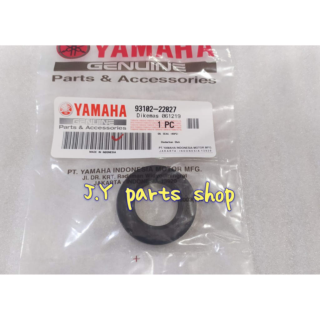 Bộ Chế Hòa Khí Cho Xe R15 VVA V3 MT15 XSR VIXION R WR 155-22827
