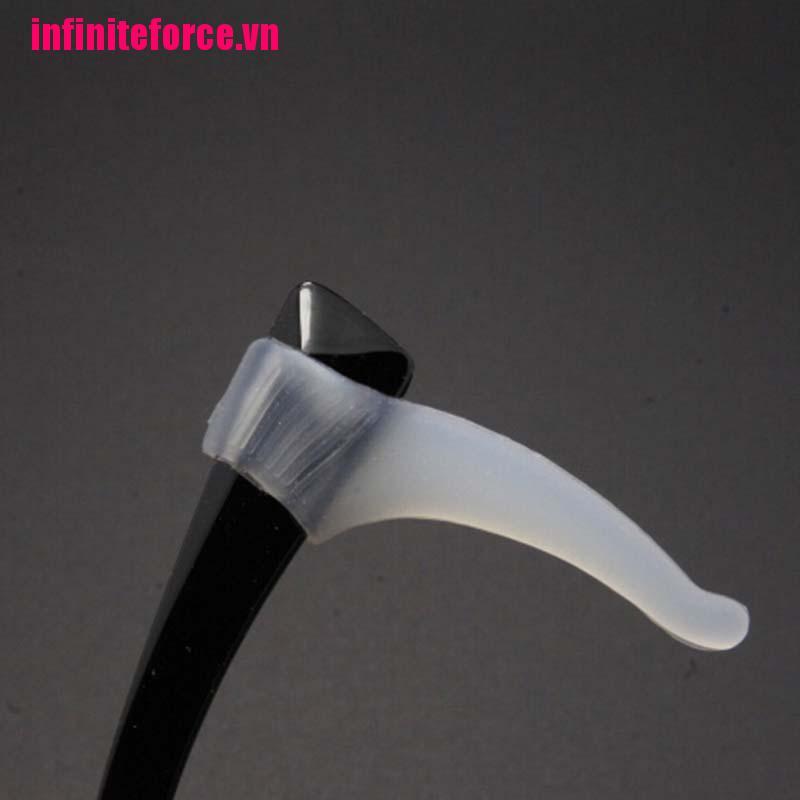 Dụng Cụ Silicone Chống Trượt Tiện Lợi