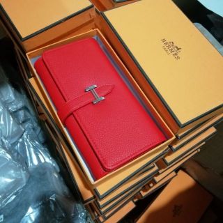 Ví HM size 20 fullbox