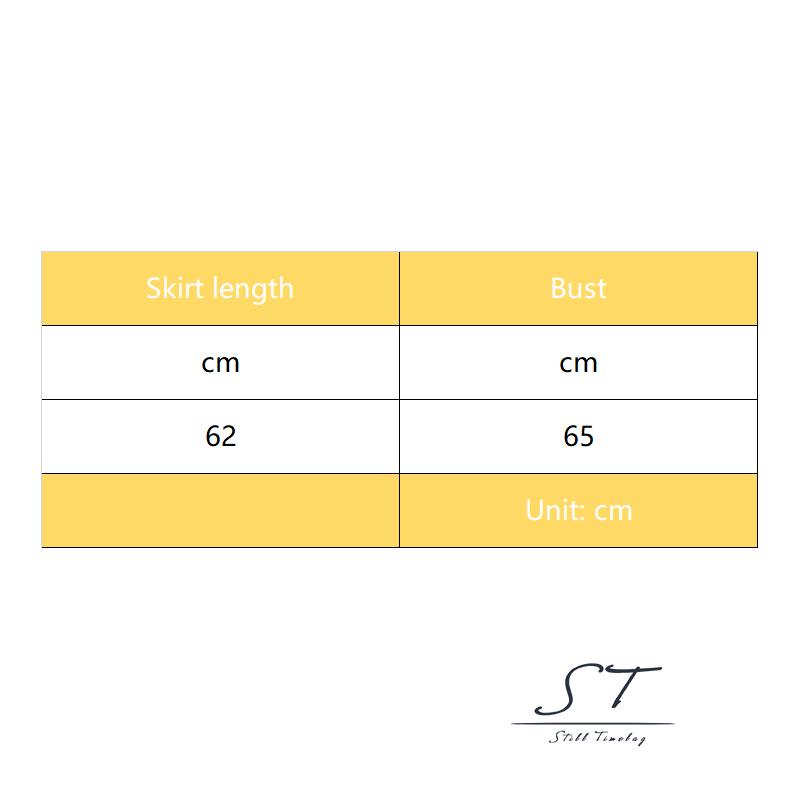 Đầm Không Tay Dáng Ôm Đính Đá Thời Trang Mùa Hè Cho Nữ CY03