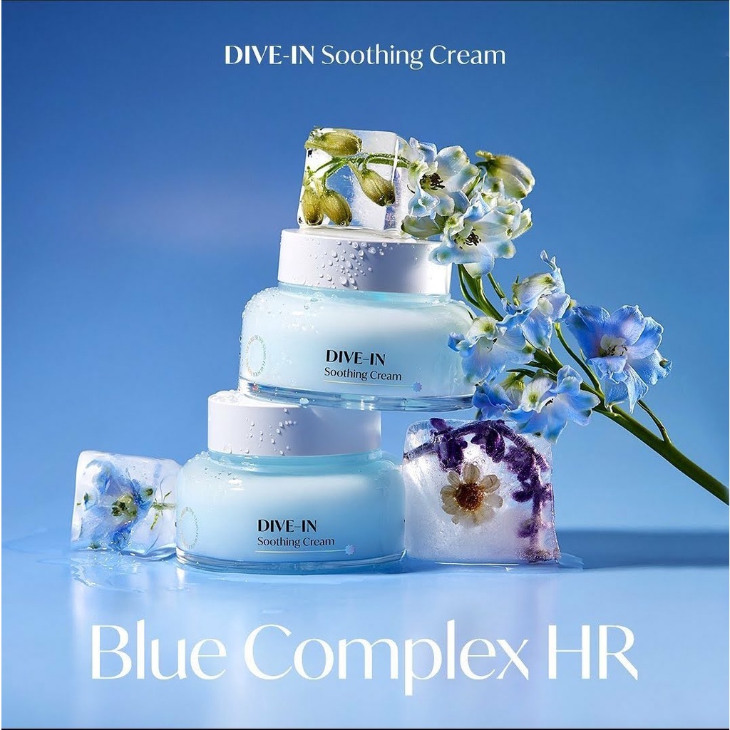 Kem Dưỡng Da Torriden 100ml Chiết Xuất Hyaluronic Acid