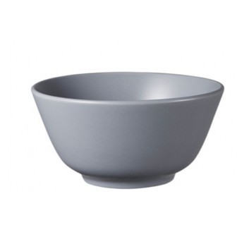 Bát ăn cơm DINERA ikea chính hãng