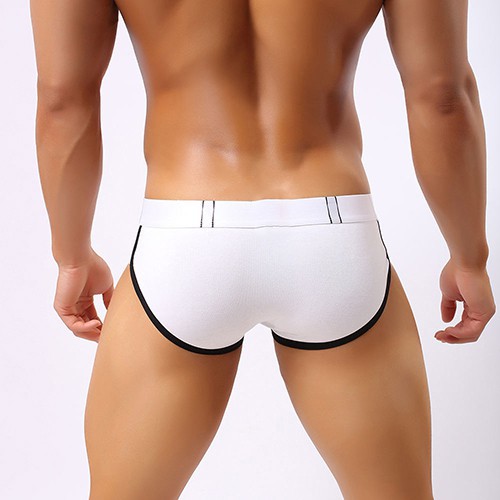 Quần lót sexy cho nam