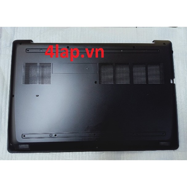 Vỏ máy thay cho laptop Dell Gaming G3 3579