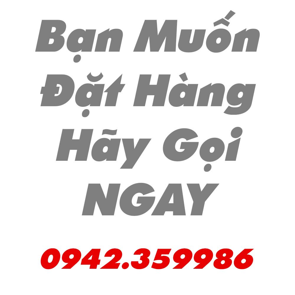 Keo 2 thành phần AB - Chợ Sắt Hải Phòng Online