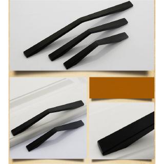Tay Nắm Cửa Tủ Bếp 9030-96