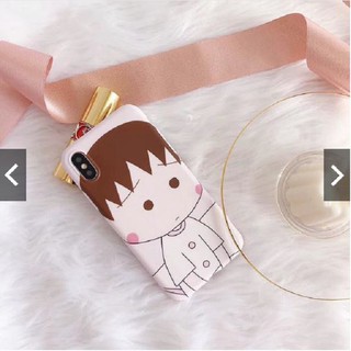 Ốp lưng iphone 6/6S/6Plus/6SPlus/7Plus/8Plus/X PT-366