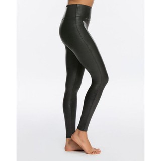 quần legging da nữ xuất khẩu