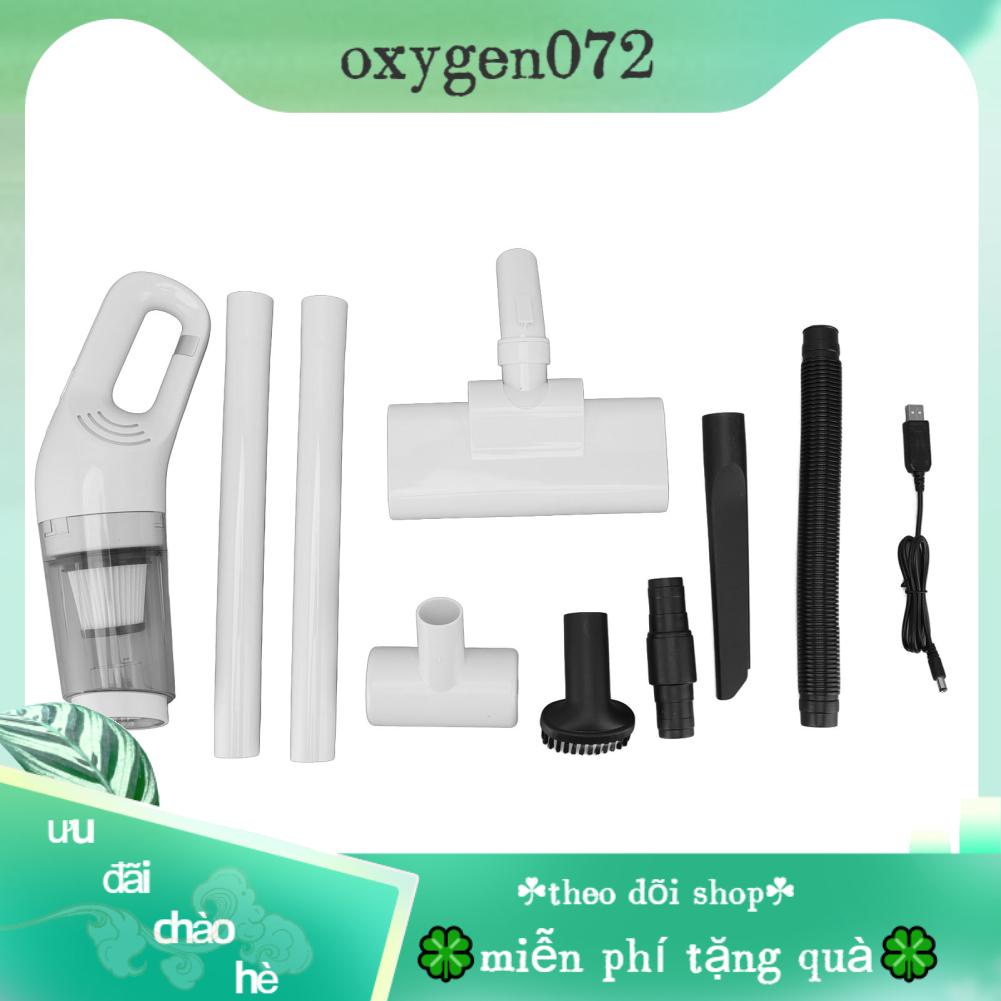 Máy Hút Lông Thú Cưng Cầm Tay Tiện Dụng