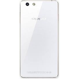 sản phẩm Nắp lưng oppo R829