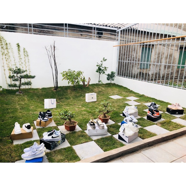 vkcsi3v0sb4l99cy37fxnc5fc3nf, Cửa hàng trực tuyến | BigBuy360 - bigbuy360.vn