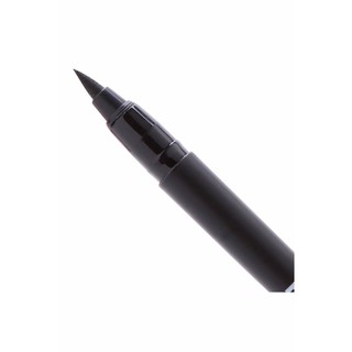 ✒️ Viết Thư Pháp Pigma Sakura XFVK-MB#49/BB#49 & FB#49 (Màu Đen)