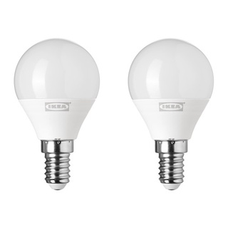 Bóng đèn led IKEA