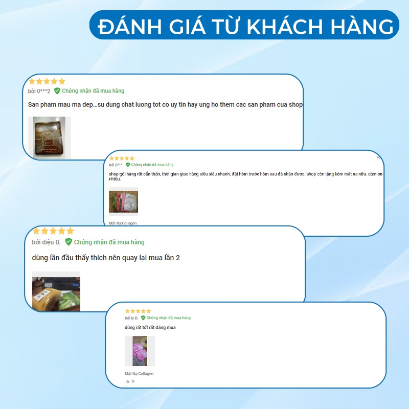 Mặt Nạ Giấy Dưỡng Trắng Da 3W CLINIC Hàn Quốc Chiết Xuất Từ Thiên Nhiên Giúp Trắng Da Dưỡng Ẩm Và Mềm Mịn Da  23ml